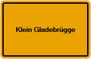 grundbuchauszug24.de Grundbuchauszug